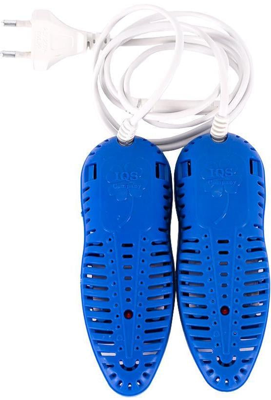 Poprus Universal Electric Shoe Dryer