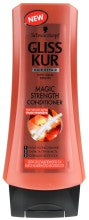 Gliss Kur Magic Strength Hair Balm, 200 mL