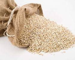 Krawpak Barley Groats, 500 g - Image 2