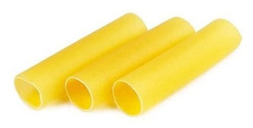 Luigi Tomadini Cannelloni Semola Pasta, 250 g - Image 2