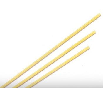 Luigi Tomadini Spaghetti No. 5, 500 g - Image 2