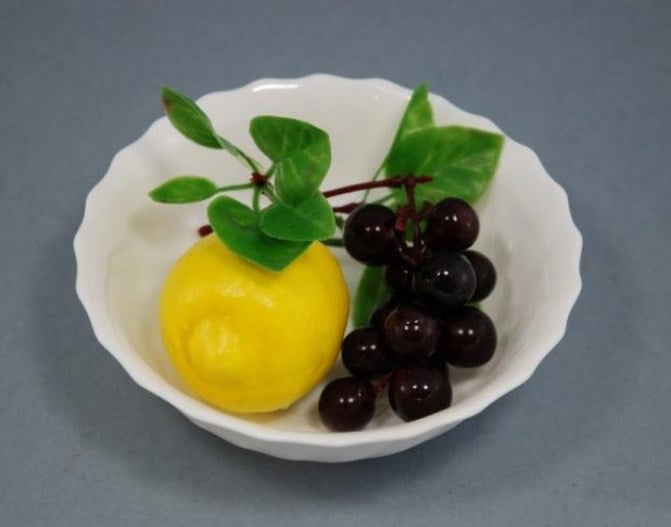 Trianon 50065 Salad Bowl, 16 cm - Image 2