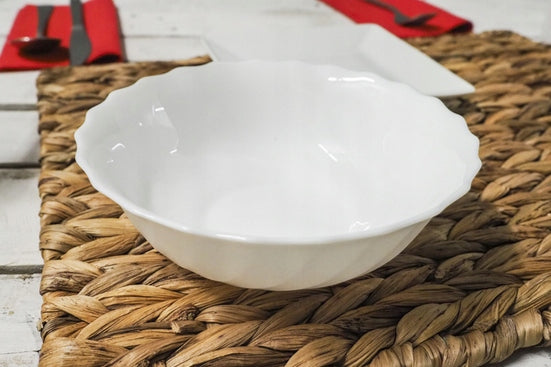 Trianon 50065 Salad Bowl, 16 cm - Image 3