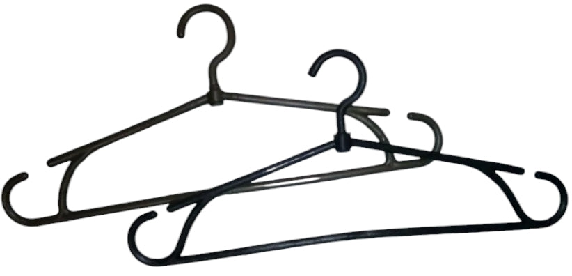 Clothes Hanger