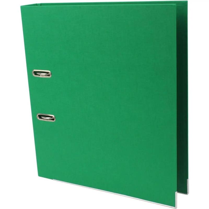 Knopka A4 Lever Arch File, 7 cm