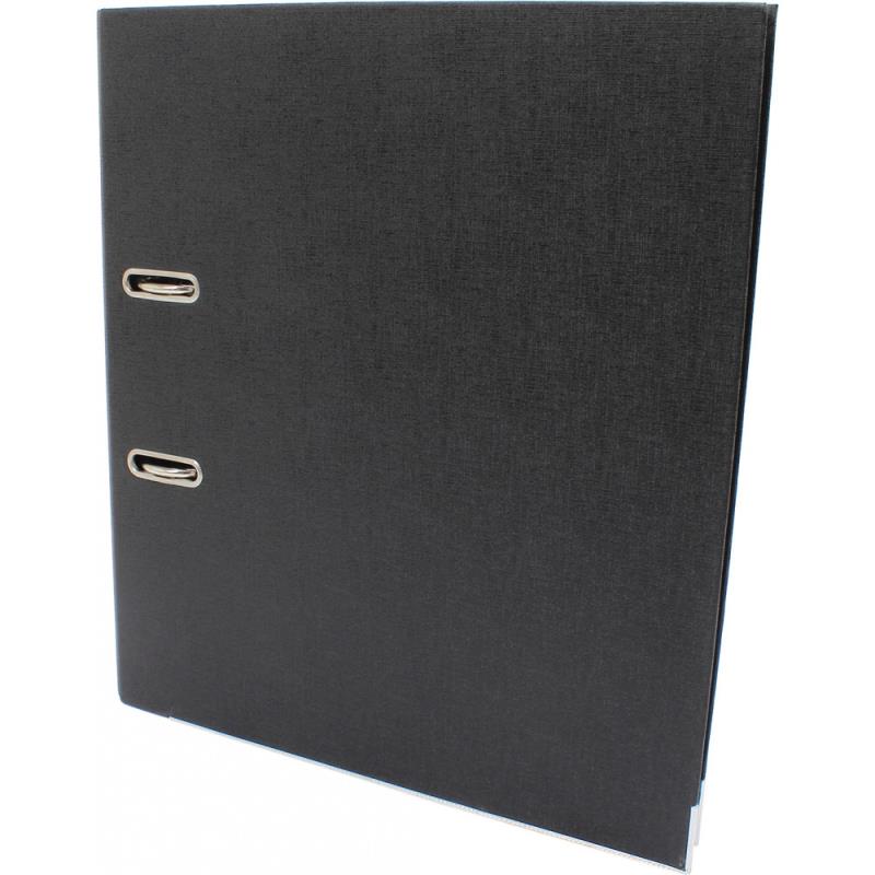Knopka A4 Lever Arch File, 7 cm - Image 2
