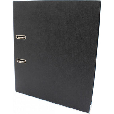 Knopka A4 Lever Arch File, 7 cm - Image 2