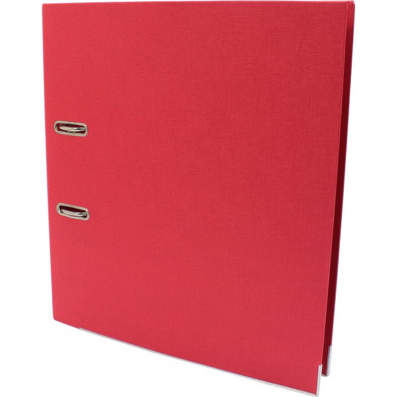 Knopka A4 Lever Arch File, 7 cm - Image 3