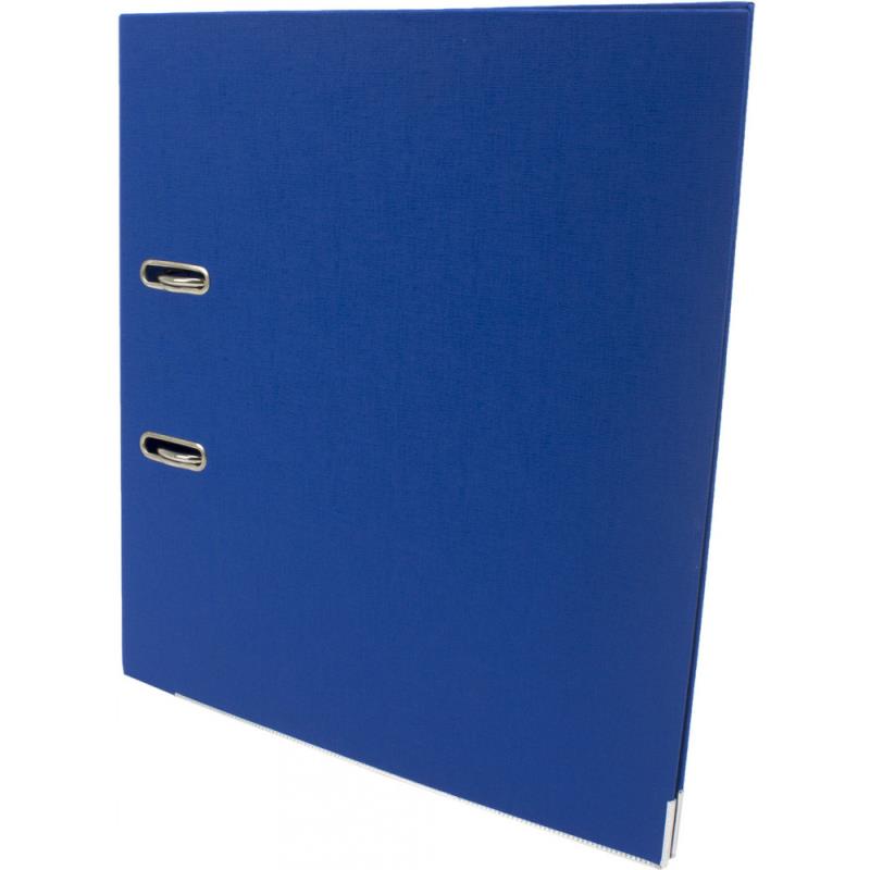 Knopka A4 Lever Arch File, 7 cm - Image 4