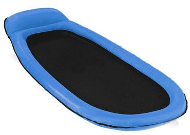 Intex 58836 Inflatable Air Mattress, 178 x 94 cm - Image 2