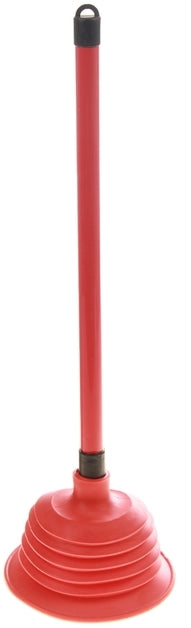 Fir Tree Plunger