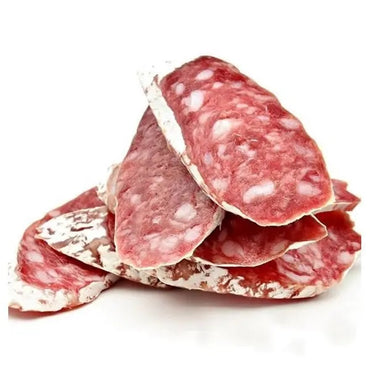 Argal Fuet Sausage, 50 g - Image 2