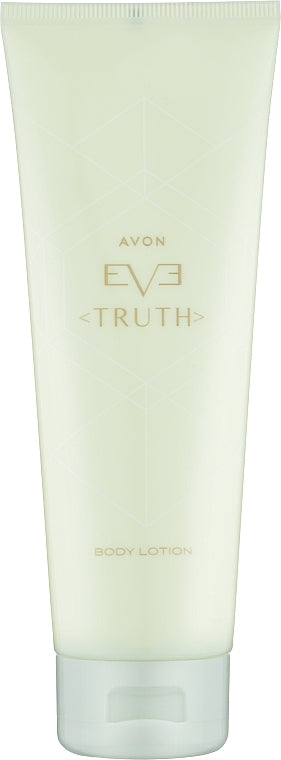 Avon Eve Truth Perfumed Body Lotion, 125 mL