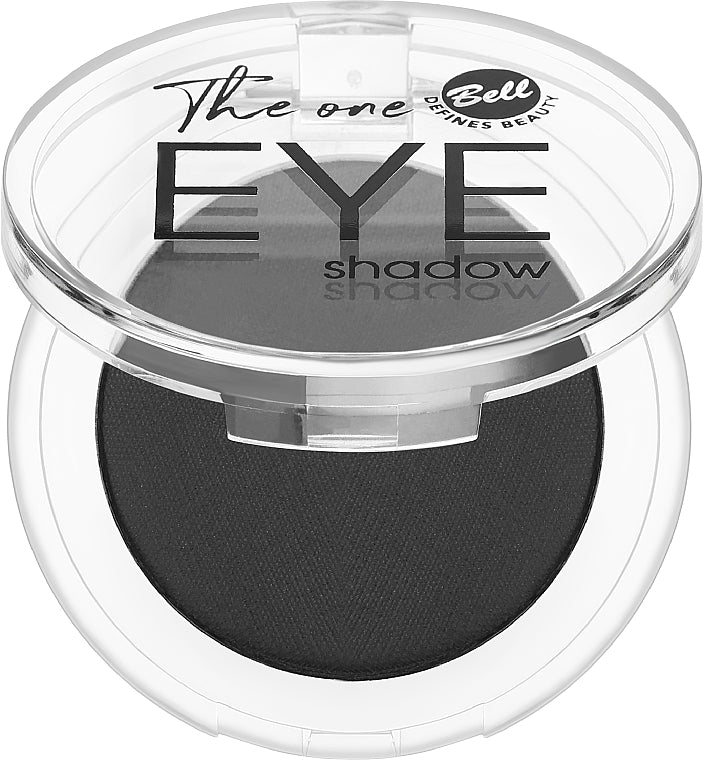 Bell The One Eye Shadow 07