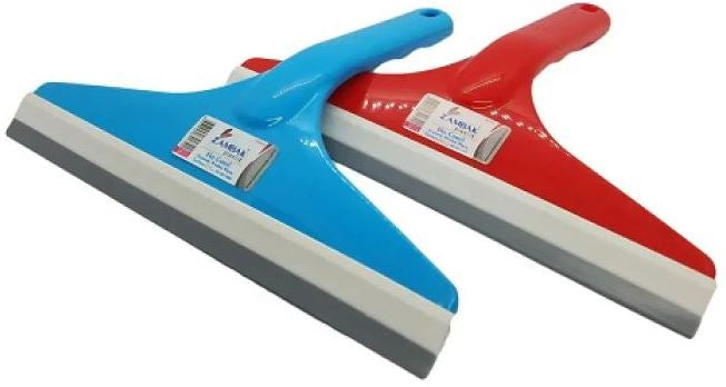 Zambak ZP-174 Window Squeegee, 20.5 cm