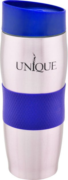 Unique UN-1072 Travel Mug, 0.38 L