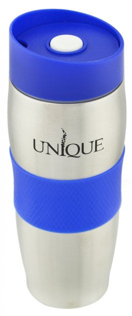 Unique UN-1072 Travel Mug, 0.38 L - Image 3