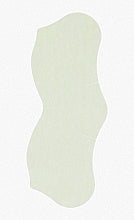 Beautyderm Aloe Vera Extract Cleansing Nose Strips, 3 pcs - Image 3