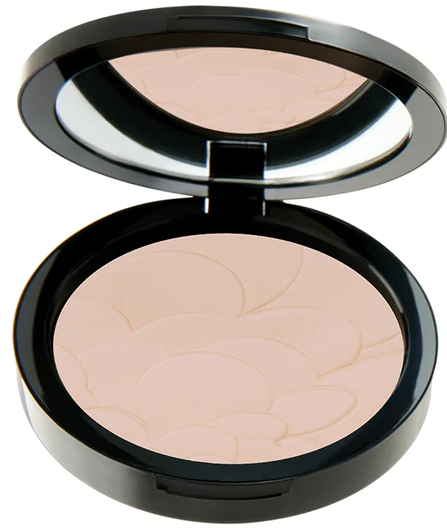 Pastel Profashion Advanced Powder Shade 20, 11 g