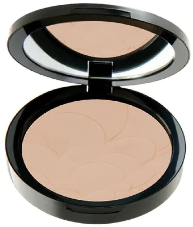 Pastel Profashion Advanced Powder Shade 35, 11 g