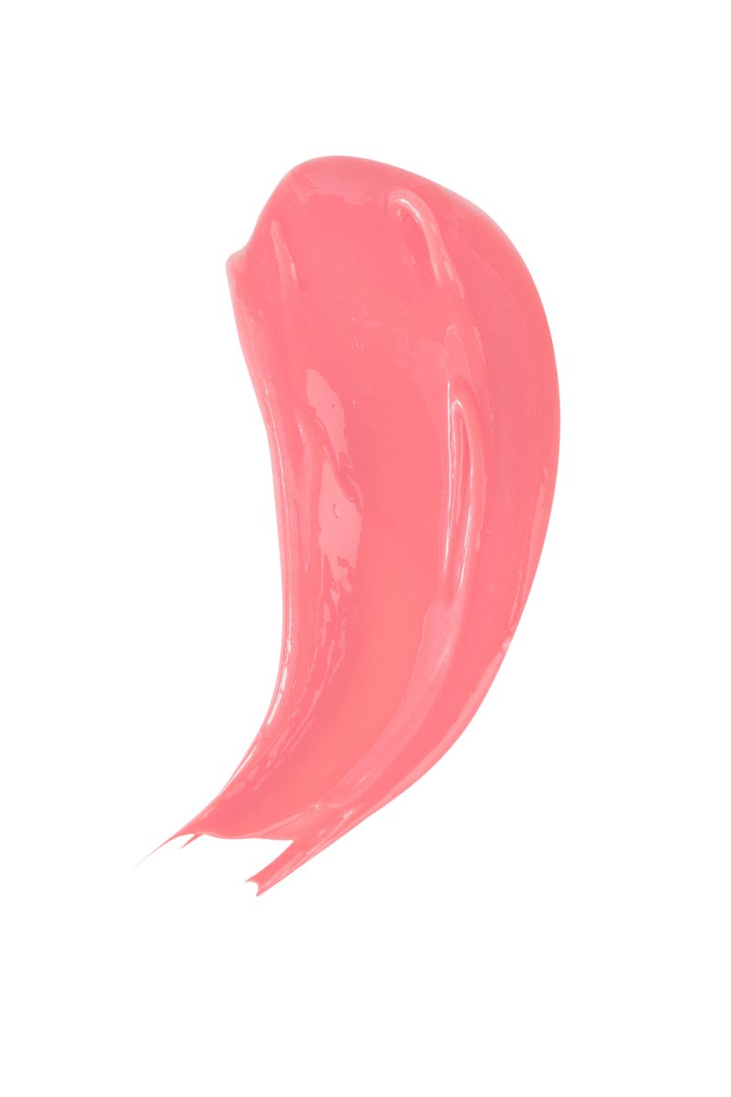 Pastellab Nail & Cuticle Care Cream, 10 g - Image 2
