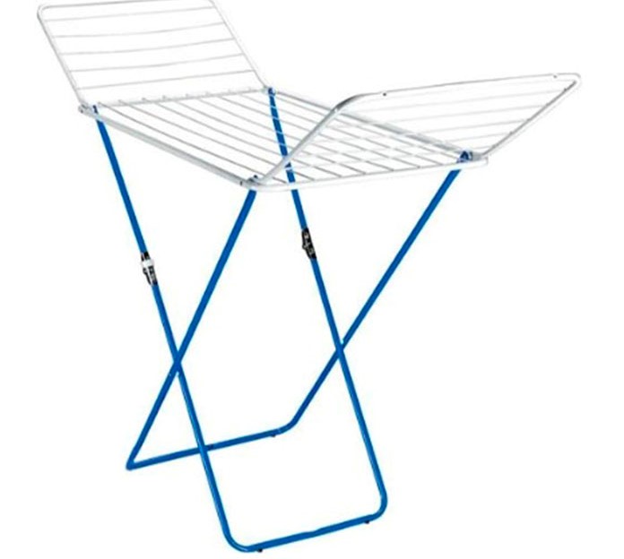 Eurogold 0503SE Clothes Drying Rack