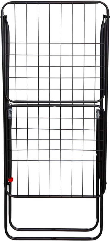 Eurogold Black Dry D0503SE Clothes Drying Rack - Image 2