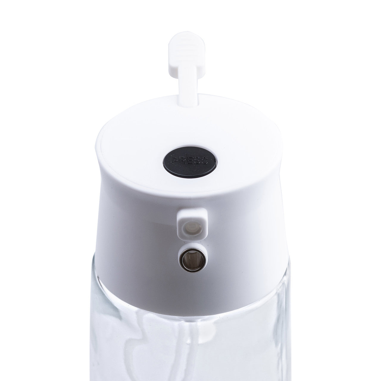 16-296 Oil & Vinegar Dispenser Bottle with Spray, 500 mL - Image 3