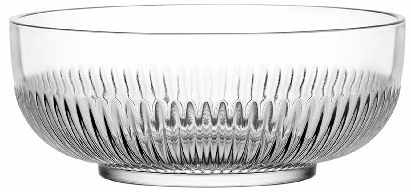 LAV Tokyo TOK295 Salad Bowl, 2.6 L