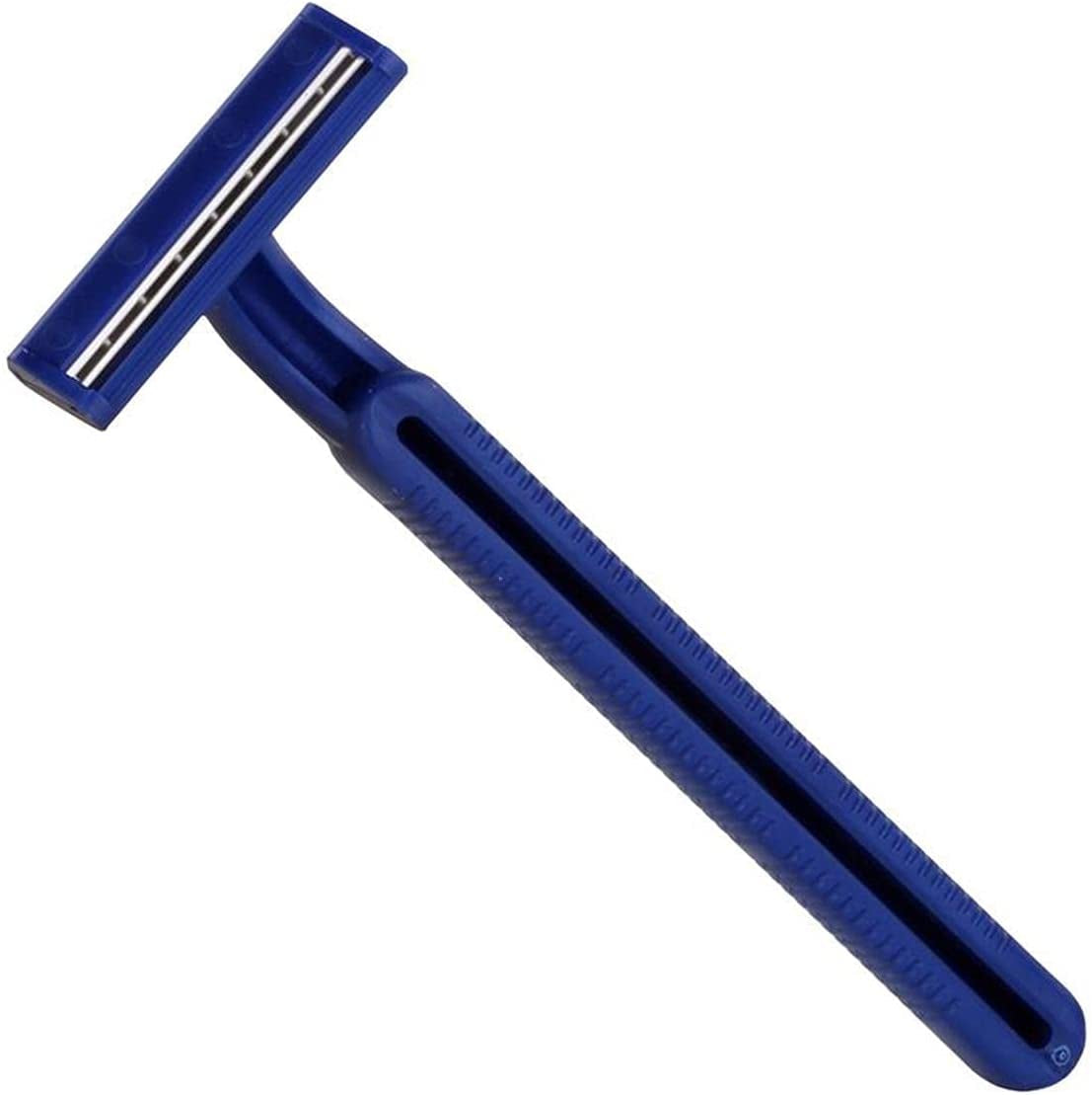 Gillette Blue II Disposable Razor, 1 pc
