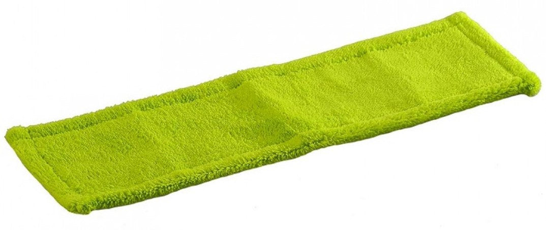 Microfiber Mop Refill, 41 x 13 cm