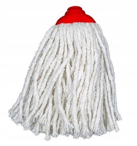 Mop B3 Replacement Mop Head