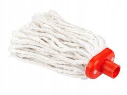 Mop B3 Replacement Mop Head - Image 2