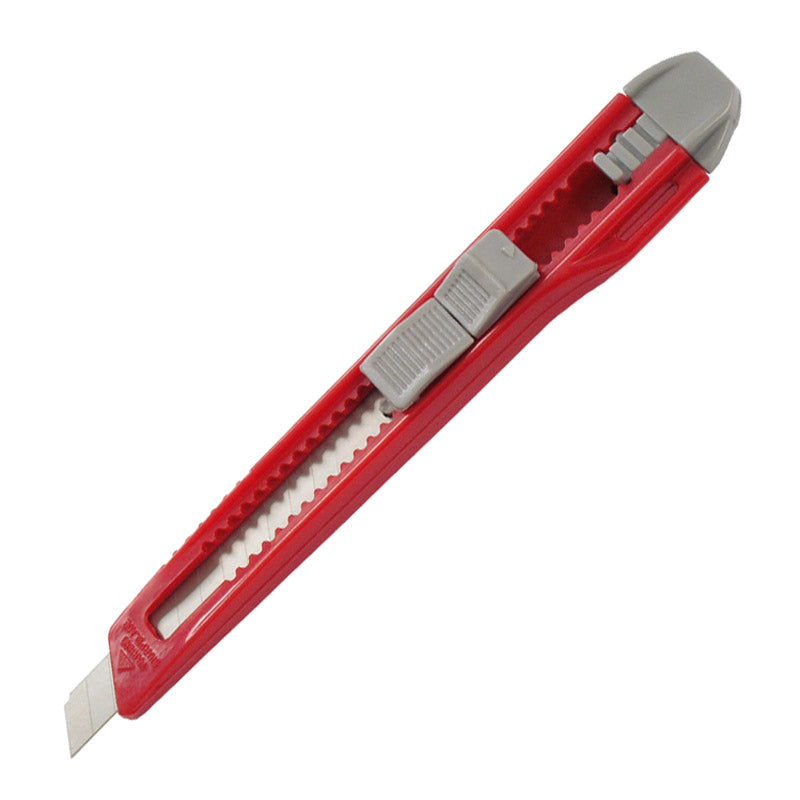 Axent 6501-A Utility Knife, 9 mm - Image 2