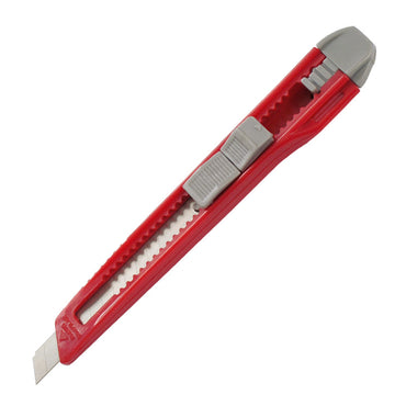 Axent 6501-A Utility Knife, 9 mm - Image 2