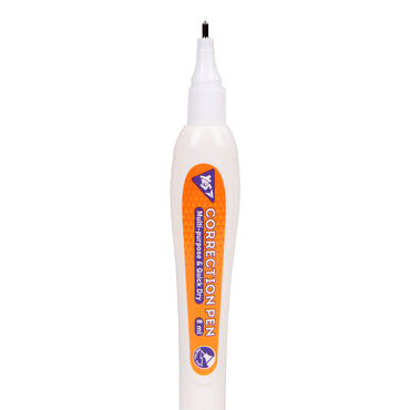 Yes 340110 Correction Pen, 8 mL - Image 2