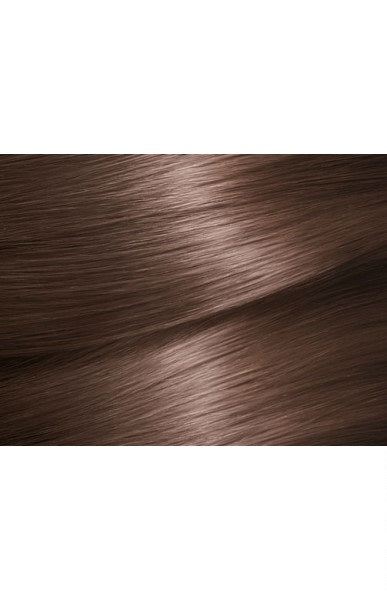 Garnier Color Naturals 6.00 Deep Hazelnut Hair Color, 110 mL - Image 3