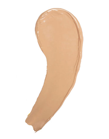 Pastel Show Your Freshness Skin Tint Foundation Shade 506 Radiant Sun, 30 mL - Image 2