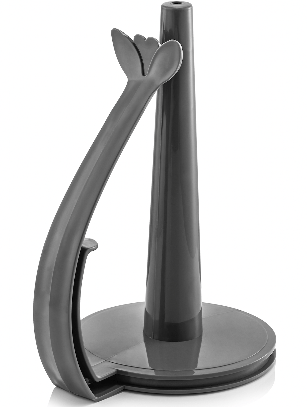 Emhouse EP-750 Paper Towel Holder