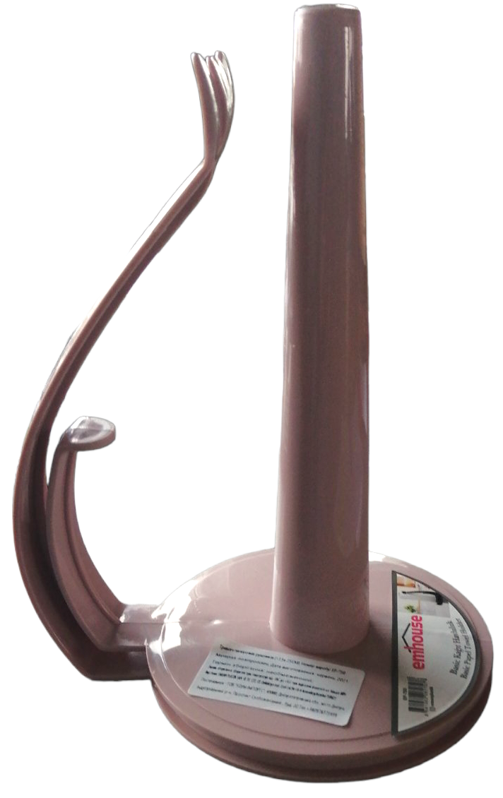 Emhouse EP-750 Paper Towel Holder - Image 2