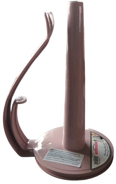 Emhouse EP-750 Paper Towel Holder - Image 2