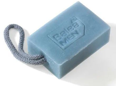 Balea Men Fresh 3-in-1 Solid Shower Bar, 100 g - Image 2