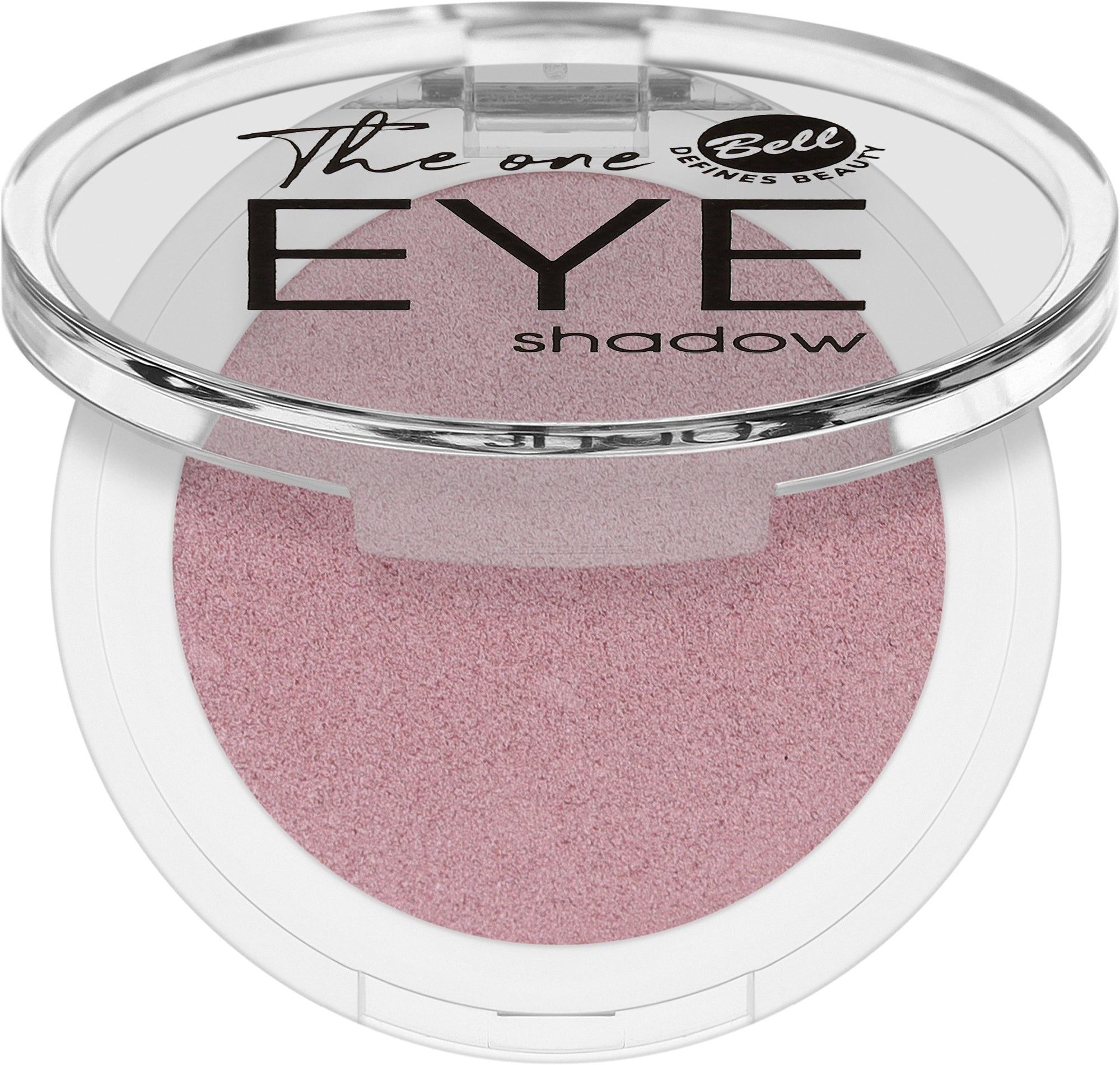 Bell The One Eye Shadow 08