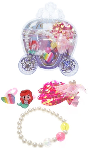 Toys A109-6 Jewelry Set