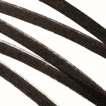 Bell HypoAllergenic Besties Liquid Eyeliner 01 Blackest Night, 4 g - Image 2