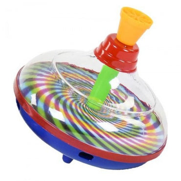 8515 Spinning Top - Image 2