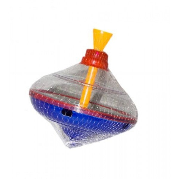 8515 Spinning Top - Image 3