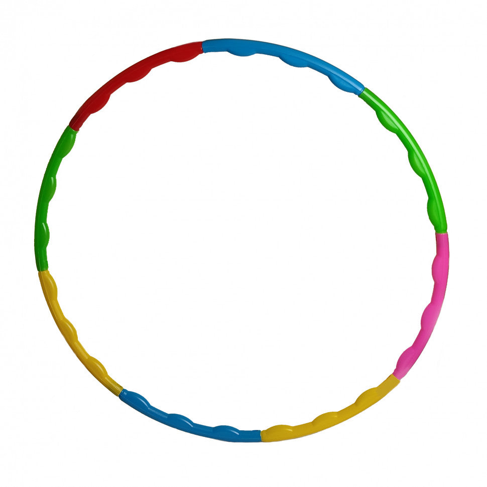 11170 Kids Hula Hoop - Image 2