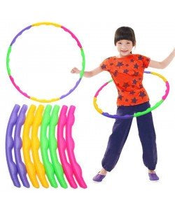 11170 Kids Hula Hoop - Image 3
