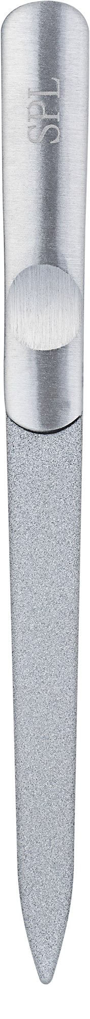SPL 90155 Metal Nail File